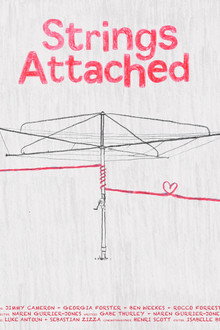 Strings Attached