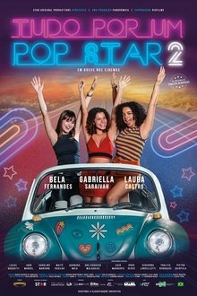 Imagem poster