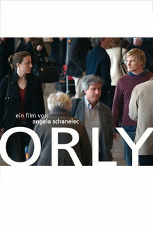 Orly