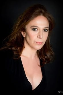 Foto de perfil de Lola Moltó