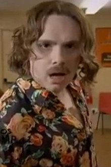 Burnistoun season 2 episode 5