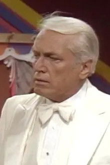 Too Close for Comfort - Season 2