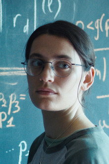 Twierdzenie Marguerite