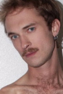 Matt Morrison