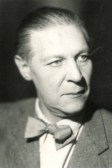 Владимир Марута