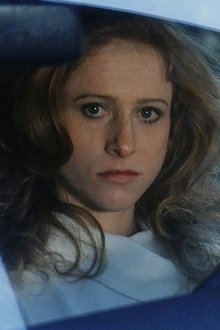 Photo of Juliette Cummins