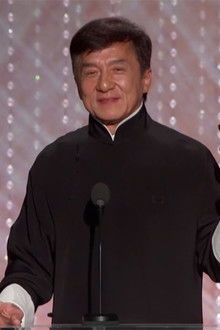 Jackie-Chan---Humour,-gloire-et-kung-fu