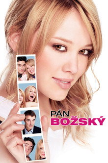 Pán Božský