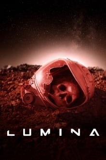Poster do filme Lumina