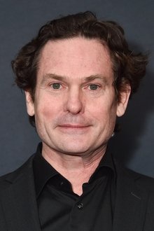 Photo of Henry Thomas