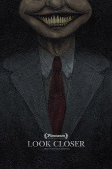 Look Closer