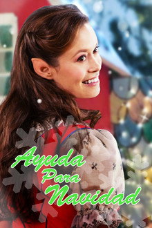 S.O.S. Ya es Navidad