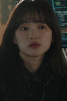 Delightfully Deceitful - Season 1