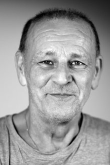 Photo of Andrei Finti