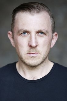 Foto de perfil de Caolan Byrne