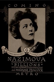 Billions