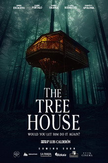 The Treehouse