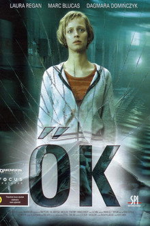 Ők