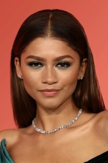 Photo of Zendaya