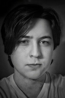 Caleb Madden-Harris