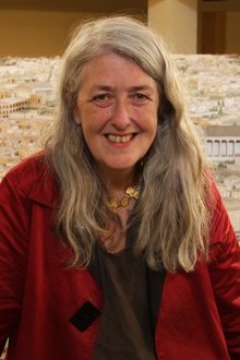 Meet-the-Romans-with-Mary-Beard