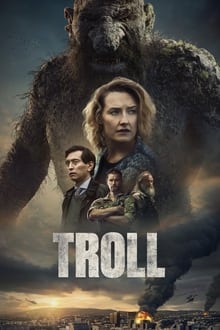 Troll (WEB-DL)