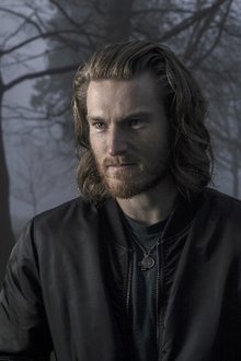 Photo of Neil Webb