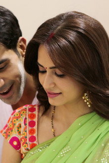Shaadi Mein Zaroor Aana