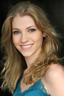 Krista Mitchell profile picture