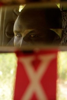 Exodus-Where-I-Come-from-Is-Disappearing