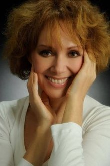 Photo of Anabel Ferreira