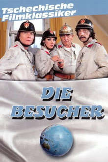Staffel 1