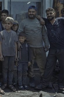 ذاكرتي-مليئة-بالأشباح