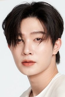 Photo of Pharinyakorn Khansawa