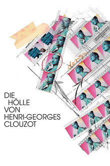 Die Hölle von Henri-Georges Clouzot