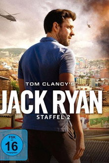 Staffel 2