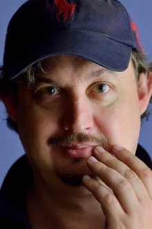Photo of Vasiliy Rovenskiy