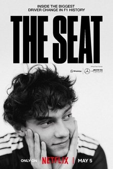 The Seat The Seat