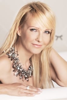 Foto de perfil de Kristina Bach