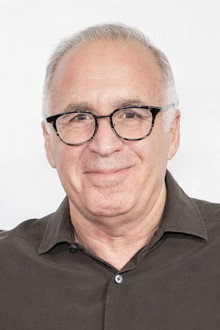 Photo of Joe Chappelle