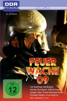 Feuerwache 09