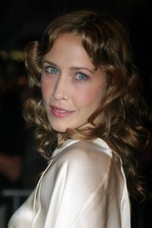 Photo of Vera Farmiga