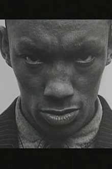 Tricky, Naked and Famous