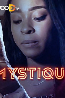 Mystique