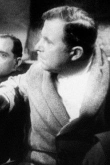 Landung-auf-Madagaskar