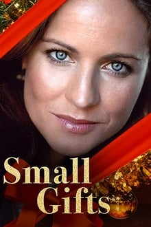 Poster do filme Small Gifts