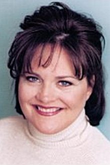 Photo of Mary Callaghan Lynch