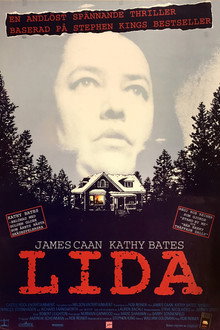 Lida