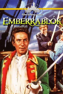 Emberrablók