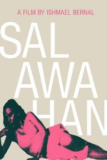 Salawahan